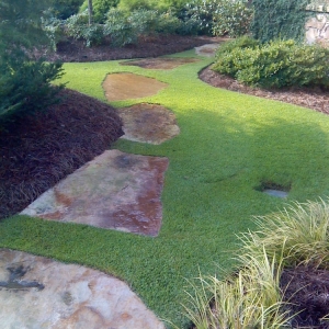 Photo of JCL Turf Pro & Landscape