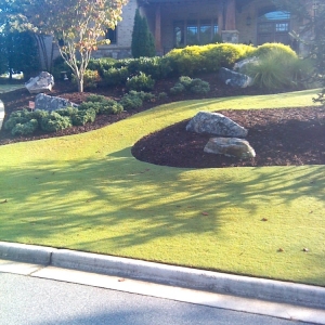 Photo of JCL Turf Pro & Landscape