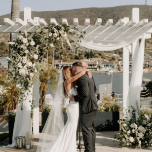 Photo of Southern House Events