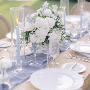 Photo of Southern House Events