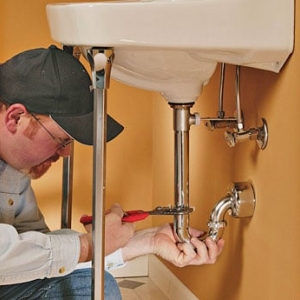 Photo of Tri-Counties Heating & Air
