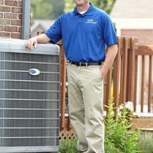 Photo of Tri-Counties Heating & Air
