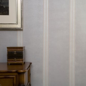 Photo of England Painting