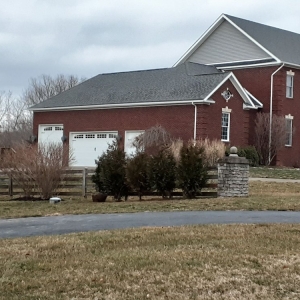 Photo of J.Earp Landscape & Lawn