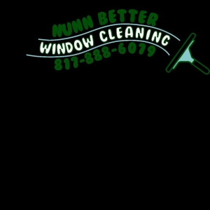 North Richland Hills Nunn Better Window Cleaning