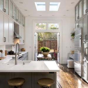 Photo of Matthew Kelly Construction