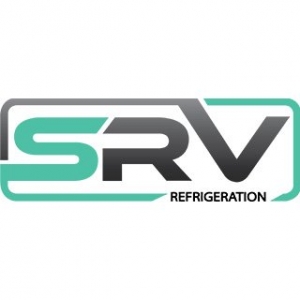 Photo of SRV Temperature Solutions