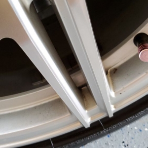 Photo of Done Right Auto Detail