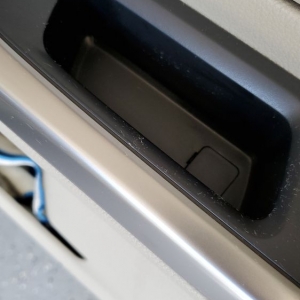 Photo of Done Right Auto Detail