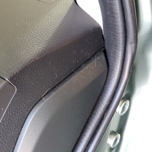 Photo of Done Right Auto Detail