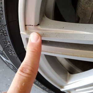 Photo of Done Right Auto Detail