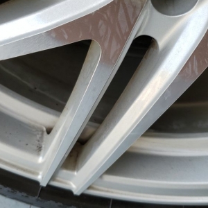 Photo of Done Right Auto Detail