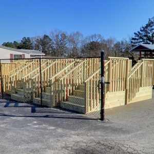 Photo of Westbury Hardware & Mobile Home Supply
