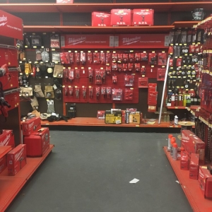Photo of Westbury Hardware & Mobile Home Supply