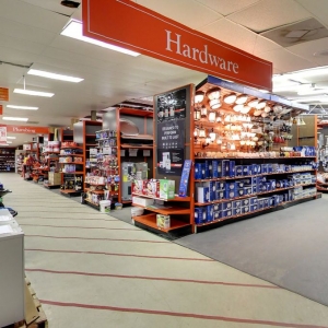 Photo of Westbury Hardware & Mobile Home Supply
