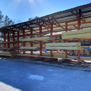 Photo of Westbury Hardware & Mobile Home Supply