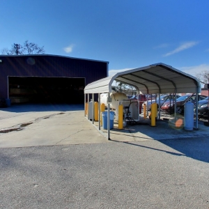 Photo of Westbury Hardware & Mobile Home Supply