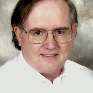 Photo of Rainbo Design
