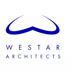 Photo of Westar Architects
