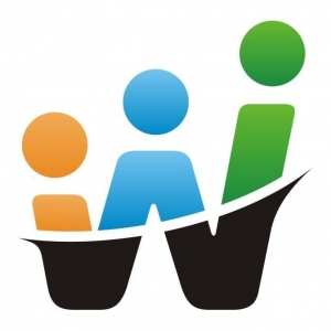 Photo of WorkPerks Payroll