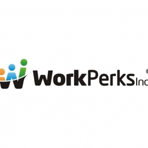 Photo of WorkPerks Payroll
