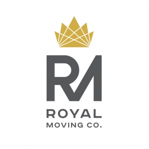 Photo of Royal Moving Company