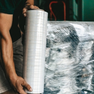 Photo of Royal Moving Company