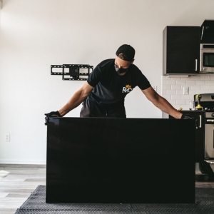 Photo of Royal Moving Company