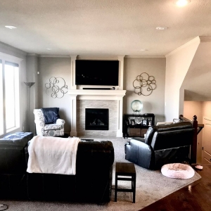 Photo of Superior Paint