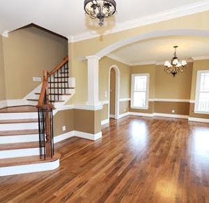 Photo of Superior Paint