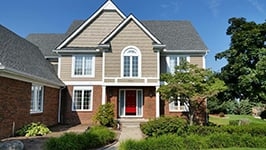 Photo of Aruba Window Repair and Home Improvement