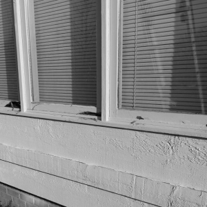 Photo of Aruba Window Repair and Home Improvement