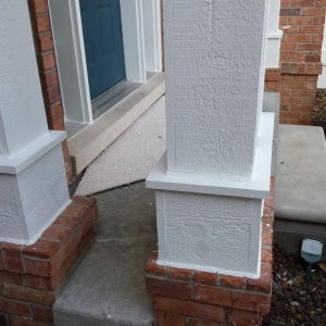 Photo of Aruba Window Repair and Home Improvement