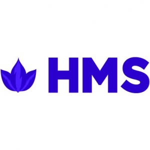 Photo of HMS