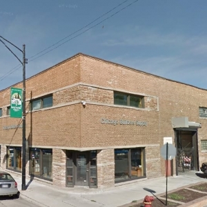 Photo of Chicago Builders Supply Inc