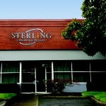 Photo of Sterling Communications
