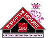 Photo of Lone Star Roofing & Gutters