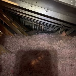 Photo of First Quality Roofing & Insulation