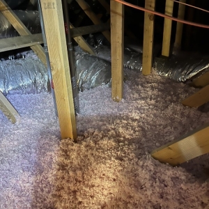 Photo of First Quality Roofing & Insulation