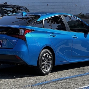 Photo of Temecula Auto Glass & Window Tinting