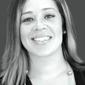 Photo of Erica Perez - World Class Realty Group