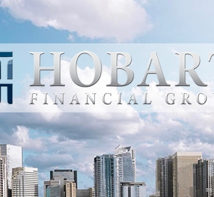 Photo of Hobart Wealth