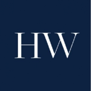 Photo of Hobart Wealth