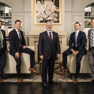Photo of Hobart Wealth