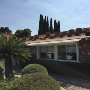 Photo of San Diego Roof Doctor