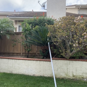 Photo of San Diego Roof Doctor
