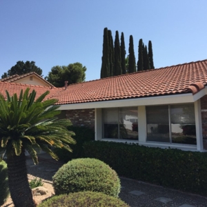 Photo of San Diego Roof Doctor