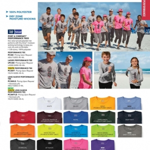 Photo of L1 Print INC
