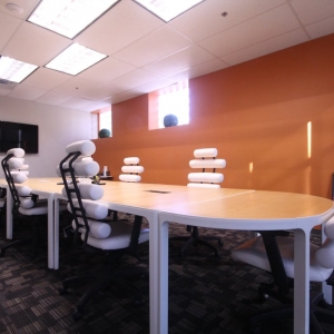 Richardson TNT Dental