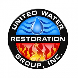 Jacksonville United Water Restoration Group